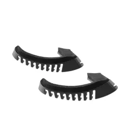 uszczelnienie-okularow-aimcam-pro-3k-i-2k