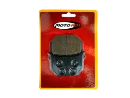 klocki-hamulcowe-suzuki-gn400tt-gn250-gs250-gsx400-gv1200-fm