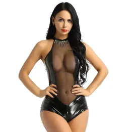 sexy-body-siateczka-lack-polysk-zamek-w-kroku-m