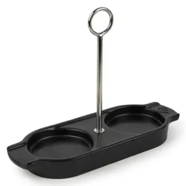 linea-podstawka-do-mlynkow-ceramiczna-satin-black