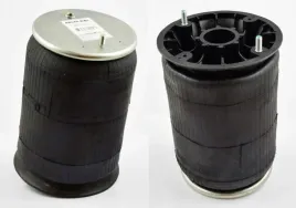 miech-daf-lf45-prime-ride-kpl