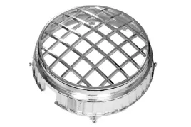 kratka-lampy-simson-s50-s51-s70-sr50-sr80-chrom-mr