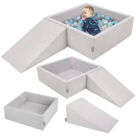 kiddymoon-ppzp-kw30d-112-plac-zabaw-z-pianki-suchy-basen-200-pilek-kulek
