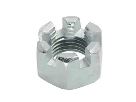 nakretka-osi-tyl-tylna-m14-atv-quad-150-180-gy6-shineray-barton-hummer