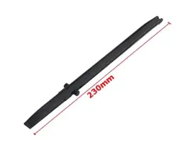 prowadnica-lancucha-rozrzadu-dolna-atv-150-gy6-150-diablo-157qmj-oryginal-f