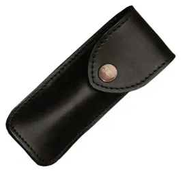 etui-skorzane-boker-czarne