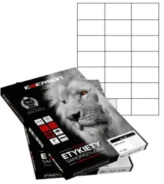 etykiety-samoprzylepne-a4-emerson-100-ark-70x423-podzial-21