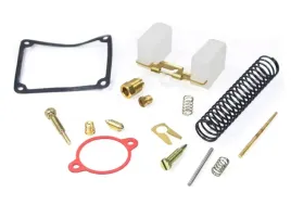 gaznik-zestaw-naprawczy-jawa-350-12v-sc