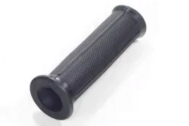 manetka-lewa-street-benzer-rapid