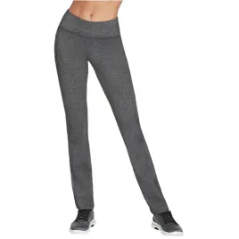 skechers-damskie-legginsy-gowalk-szary-mieszany