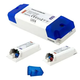 zasilacz-led-meblowy-36w-dc-12v-3a-ip20-do-tasmy-led