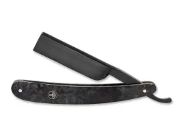 brzytwa-boker-solingen-black-amboina-6-8