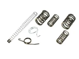 zestaw-sprezyn-silnika-atv-tz