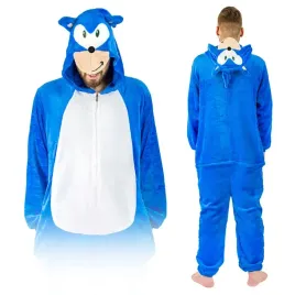 pizama-meska-kigurumi-onesie-jednoczesciowa-kombinezon-sonic-s-na-prezent