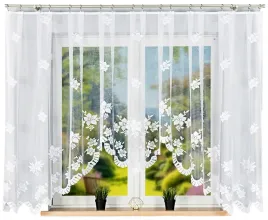 firana-zakardowa-irena-rozm-420x160cm-gotowa-z-podcieciem