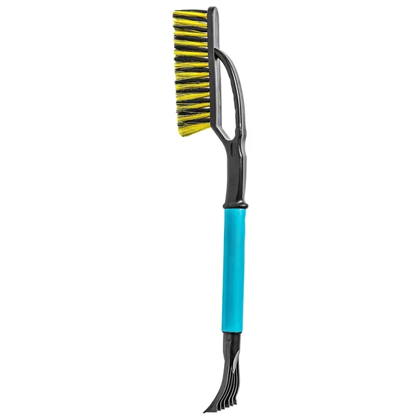 VIRAGE- Szczotko-Skrobaczka do szyb 65CM