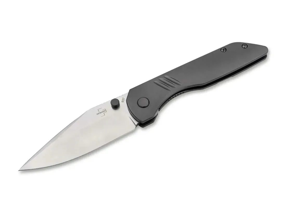 noz-boker-plus-max