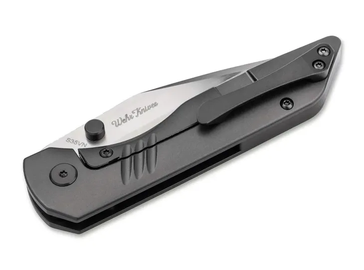 noz-boker-plus-max-stan-nowy
