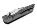noz-boker-plus-max-stan-nowy