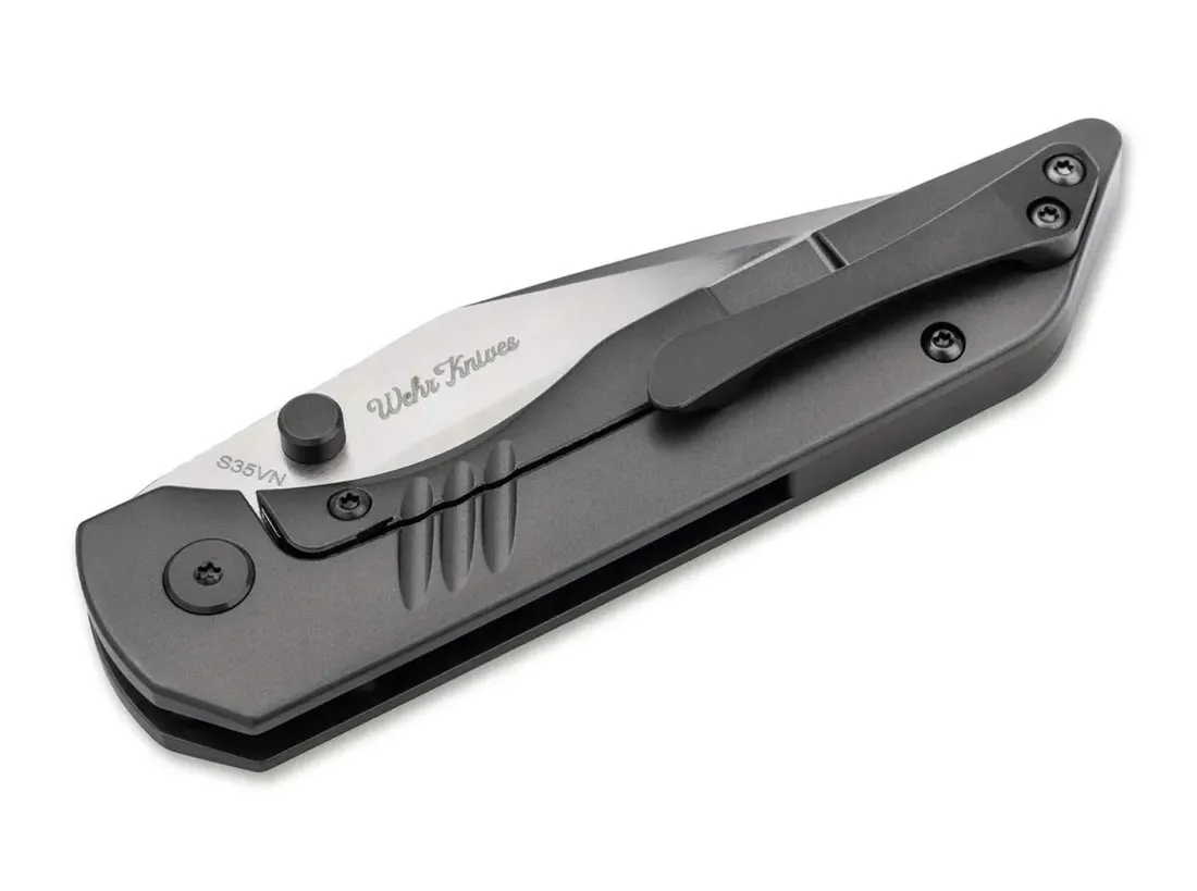 noz-boker-plus-max