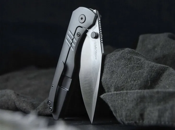 noz-boker-plus-max-dlugosc-glowni-8-4-cm