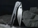 noz-boker-plus-max-dlugosc-glowni-8-4-cm