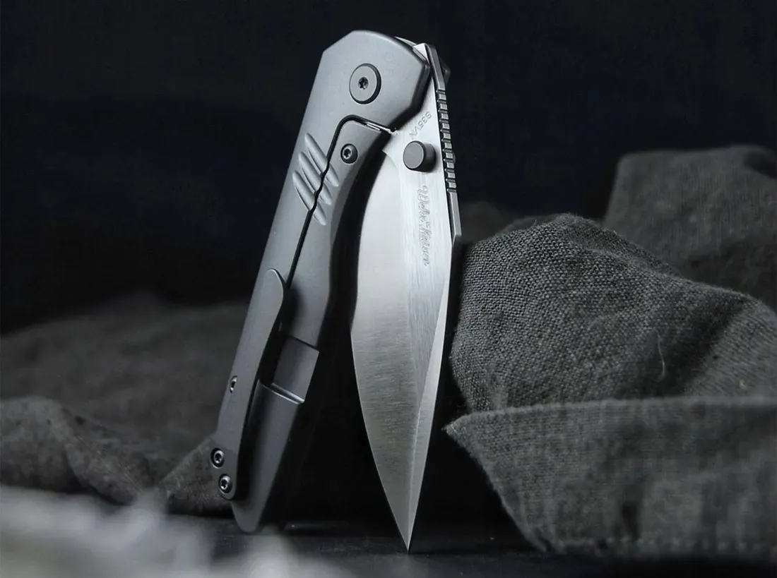 noz-boker-plus-max-stan-nowy