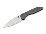 noz-boker-plus-max-waga-111-g