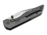 noz-boker-plus-max-kod-producenta-4045011286988