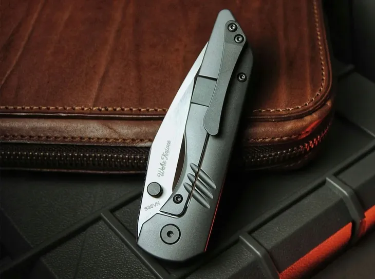 noz-boker-plus-max-model-01bo974