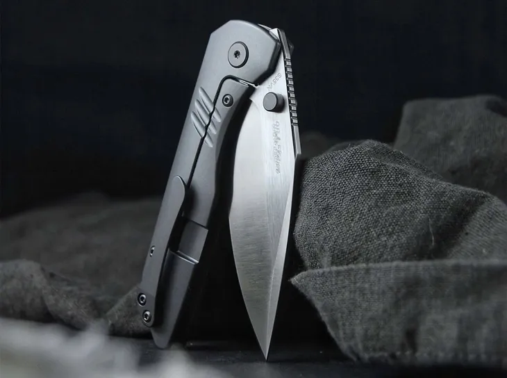noz-boker-plus-max-rodzaj-noz