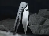 noz-boker-plus-max-rodzaj-noz