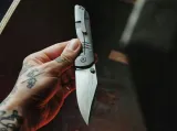 noz-boker-plus-max-stan-nowy-marka-boker-plus