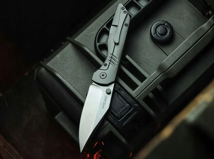 noz-boker-plus-max-stan-nowy-dlugosc-glowni-8-4-cm
