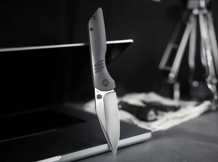 noz-boker-plus-max-stan-nowy-waga-111-g