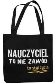 prezent-na-dzien-nauczyciela-torba-na-zakupy-bawelna-dzien-nauczyciela