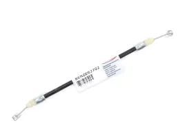 linka-zamka-siedzenia-kanapy-gy6-quantum-205mm