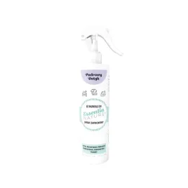 odswiezacz-do-tkanin-i-wnetrz-pudrowy-250-ml