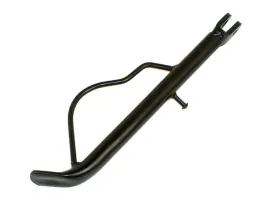 stopka-boczna-gy-kolo-12-baotian-org-phe