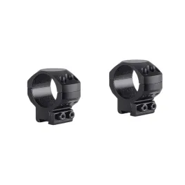 montaz-lunety-hawke-tactical-sredni-30-mm-dovetail