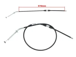 linka-hamulca-przod-atv-quad-150-180-bashan-barton