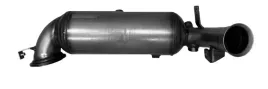 katalizator-peugeot-5008-1-2-2018-