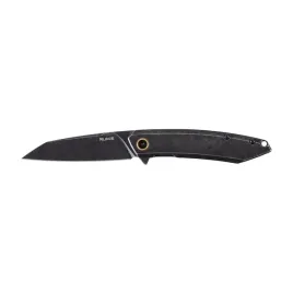 noz-ruike-p831s-sb