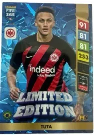 limited-edition-fifa-365-2025-karty-pilkarskie-tuta