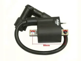 cewka-zaplonowa-atv-ymh110-gn125-silnik-poziomy-z-oznaczeniem-139fmb-147fm