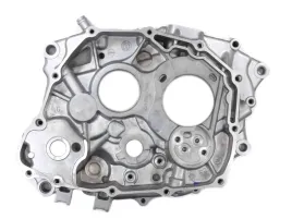 karter-prawy-benzer-aston-125-srebrny