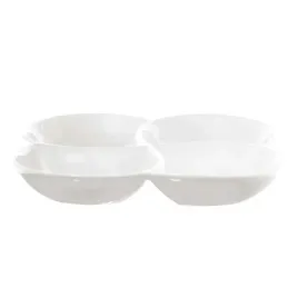 taca-do-przekasek-26-cm-convivio-la-porcellana-bianca