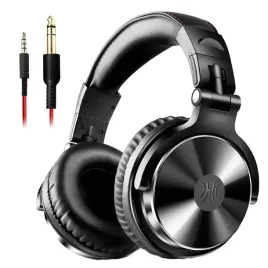 sluchawki-studyjne-dj-profesjonalne-oneodio-pro-10