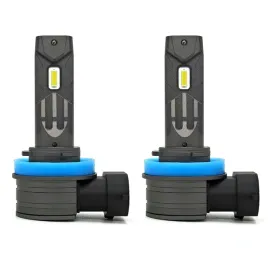 zarowki-led-h9-12v-canbus-csp-2-szt-mocne-swiatlo-homologacja