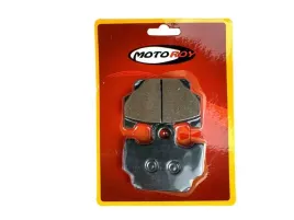 klocki-hamulcowe-yamaha-dt80-lc-xt600-z-tenere-xv250-virago-fm